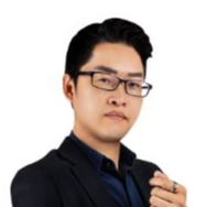 阿咪老師 ｜商業社群實戰家  