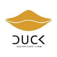 大可創藝工作室