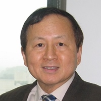 Tse-Wen Chang 張子文