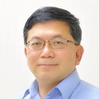 Lee-Cheng Liu 劉理成