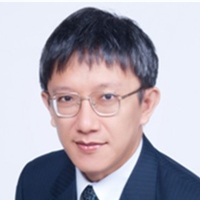 Chia-Chi (Josh) Lin 林家齊