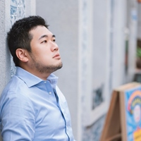 蓋瑞哥 機票獵人