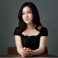 黃馨霈 /鋼琴合作