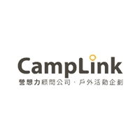 CampLink