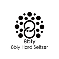 芭啵莉蘇打泡泡酒