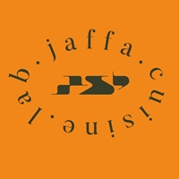 波、WAVE波 Wave Jaffa Cuisine Lab