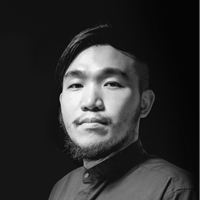 賴忠平 