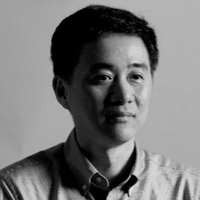 宋同正