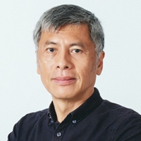 劉柏宏
