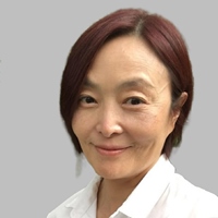 潘一如