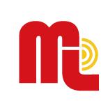 行動學習網圓夢團隊