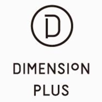 超維度 Dimension Plus