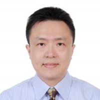 趙遠宏助理教授