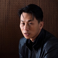 許晉誌