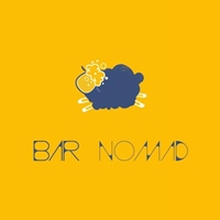 Bar NOMAD - 遊牧酒吧