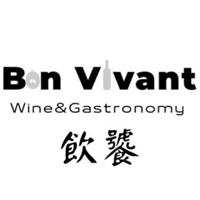飲饕Bon Vivant