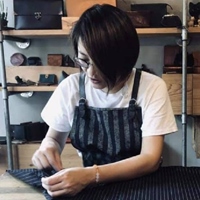 咪亞老師（陳姵君）