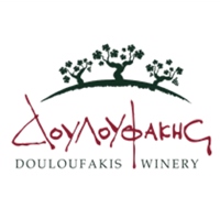 希臘葡萄酒．克里特島Douloufakis酒莊台灣總代理
