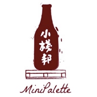 小棧邦　MiniPalette