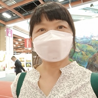 范范