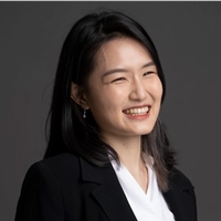 Louise Lu