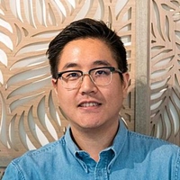 劉千瑞 Jeffrey Liu