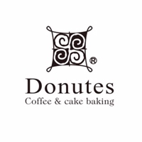 多那之咖啡蛋糕烘焙