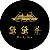 黛黛茶DailyDae