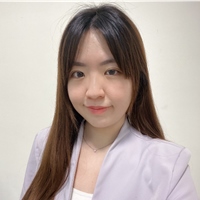 張夢真Claire Chang