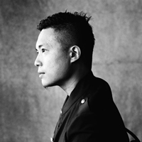 高立哲