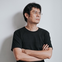 李德茂