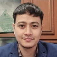 約翰‧雷蒙德‧阿爾曼達   