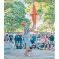 Jester Hsu 許值銓 