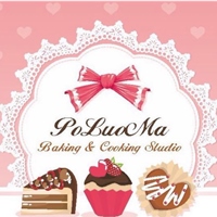 波蘿麥專業烘焙廚藝教室