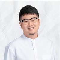 李詠