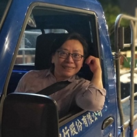 劉秀俐