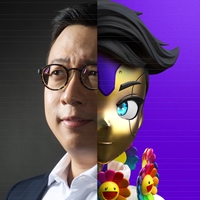 葛如鈞 (寶博士)