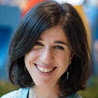 Denise Seligsohn