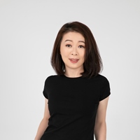 Erin Chao 趙慧芬