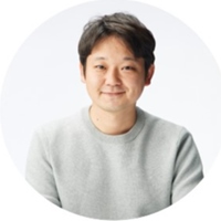 佐藤 格 Itaru Sato