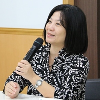許瑛玿