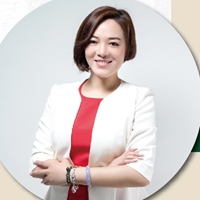 丁楷蔆