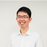 許匡毅
