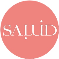 Salud Food & Wine