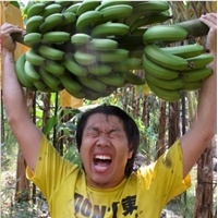 王繼維（老王）