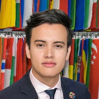 Juan Pablo Celis Garcia