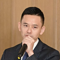 林才右 Wright
