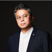 王文雄