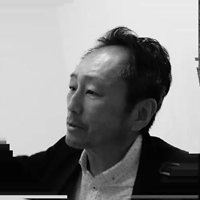 井上 雅弘