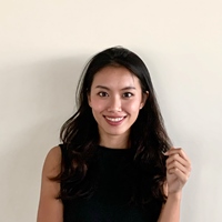 陳皇羽